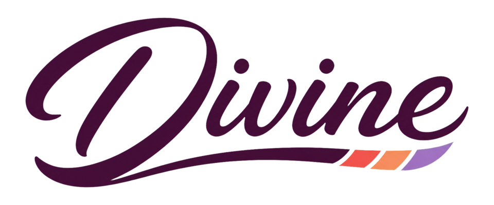 Divine Collections