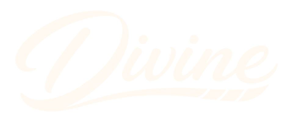 Divine Collections